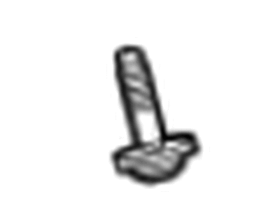 GM 11570775 Shifter Screw