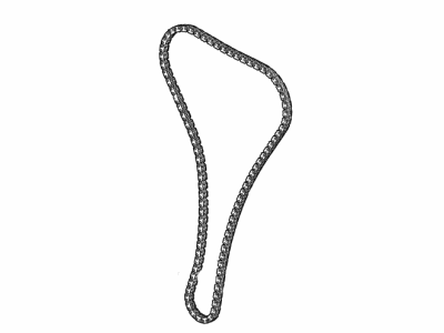 GM 55569250 Timing Chain