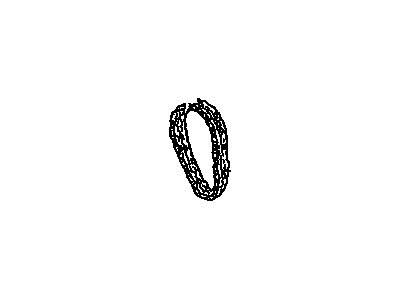 GM 14022647 Timing Chain