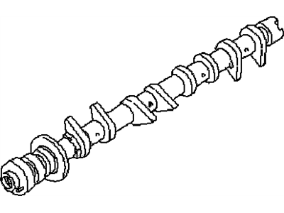 GM 94535802 Pin, Camshaft Sprocket Locating