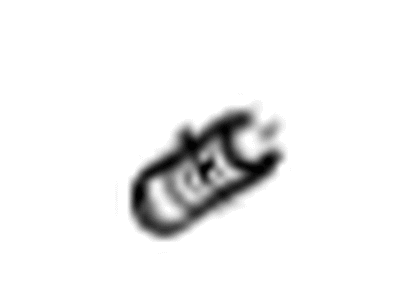 GM 12690246 Valve Lifters
