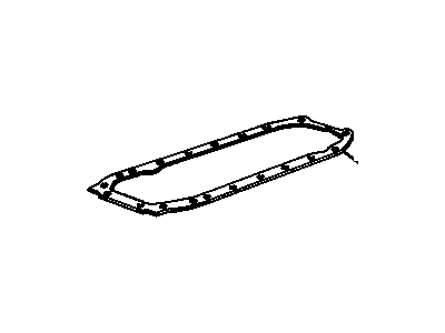 GM 3522550 Gasket Asm