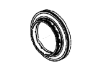 GM 24268948 Dam Asm-2-3-4-6-8 Clutch Piston