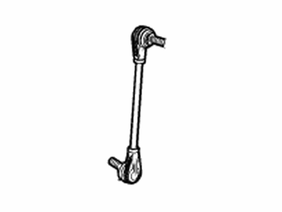 GM 42784520 Stabilizer Link