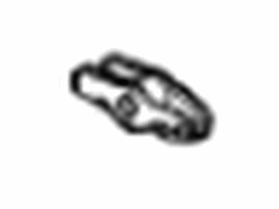 GM 55501414 Rocker Arms