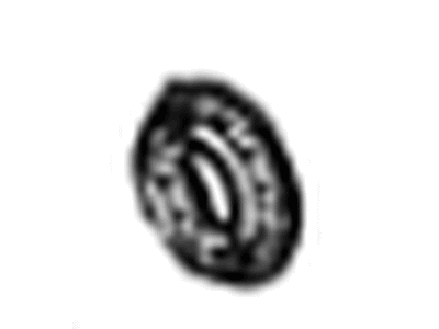 GM 22943111 Pinion Seal