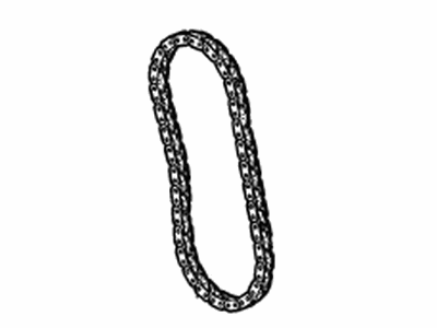 GM 55573876 Chain
