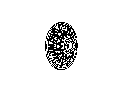 GM 22534709 COVER
