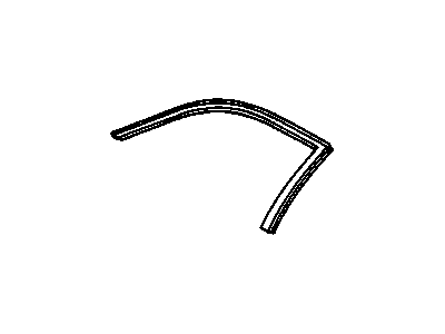 GM 20645087 MLDG