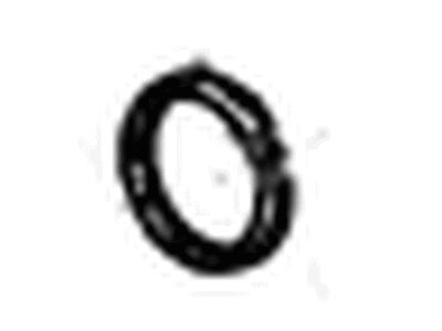 GM 22815196 Cross Over Pipe Seal