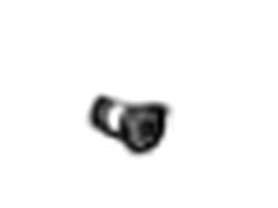 GM 11548845 Tensioner Bolt