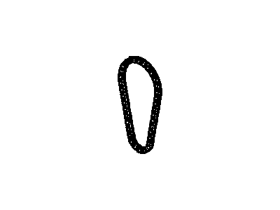 GM 24461834 Timing Chain