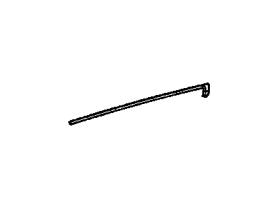 GM 20810878 Led Unit