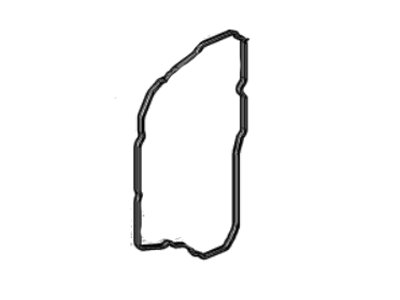 GM 24044908 Side Cover Gasket
