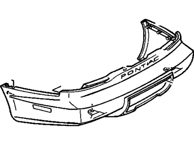 GM 16503496 Cover
