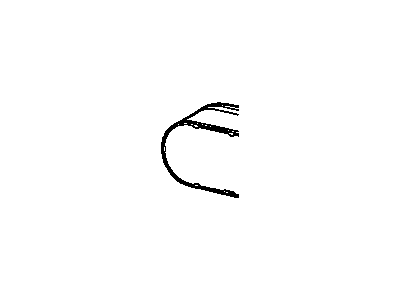 GM 20815924 Element
