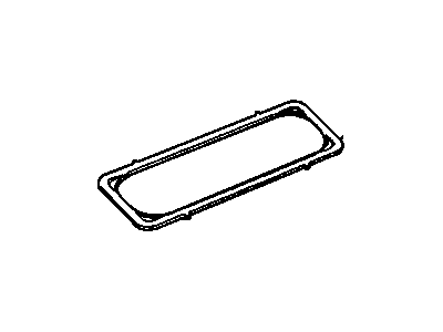 GM 10046089 Valve Cover Gasket
