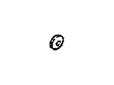 GM 15699992 Spacer-Special