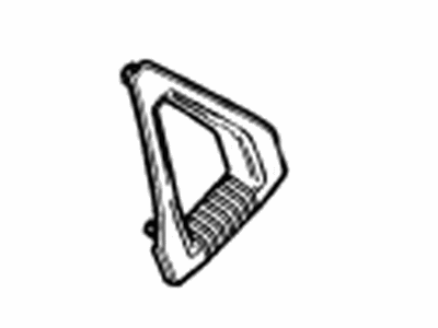 GM 84803478 Insert