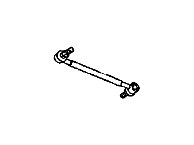 GM 30020921 Link, Front Stabilizer Shaft