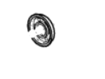 GM 24271146 SEAL-A/TRNS FLUID PUMP SHF