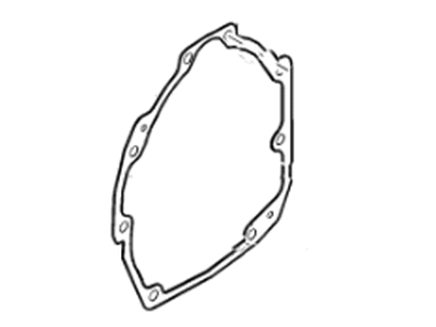 GM 19330908 Seal, Automatic Transmission Case Extension