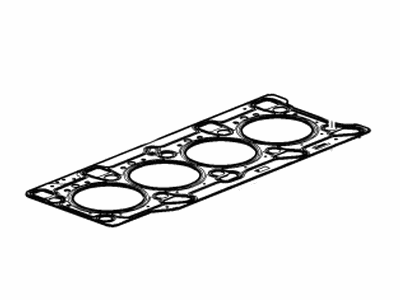 GM 55599222 Head Gasket
