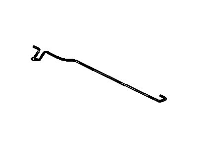 GM 22735275 Torque Rod