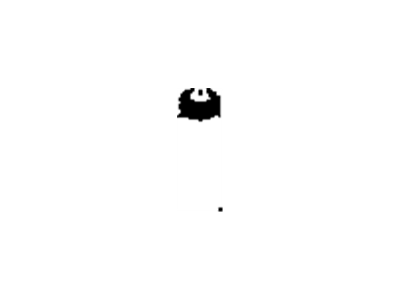 GM 55572442 Plug, Engine Asm Proc Hole