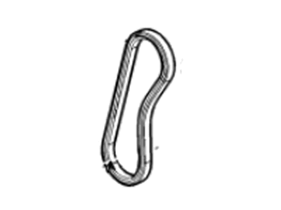 GM 12636528 Chain