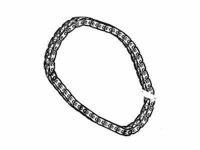 GM 55489211 Timing Chain