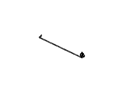 GM 10027474 Rod Asm