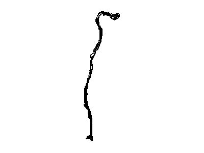 GM 12102900 Connector