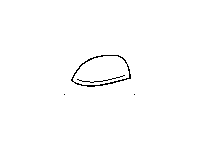 GM 5977799 Lamp Asm-Tail