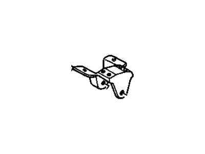 GM 326440 Hanger-Front Spring Front R.H.
