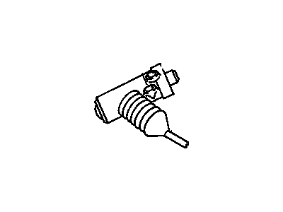 GM 26044837 Gear Kit, Steering (Partial)(Remanufacture)