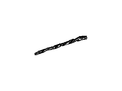 GM 12556527 Manifold-Intake