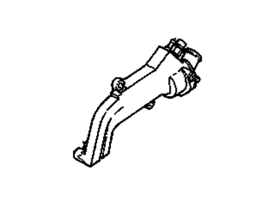 GM 24571667 Bolt/Screw-Clutch Pressure Plate