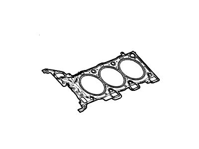 GM 12658085 Head Gasket