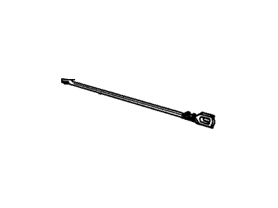 GM 22039676 Transmission-Windshield Wiper