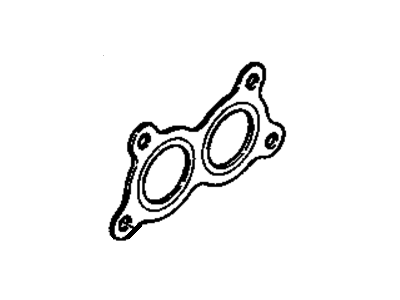 GM 94250974 Manifold Gasket