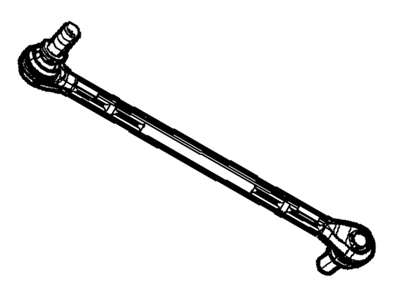 GM 95942519 Stabilizer Link