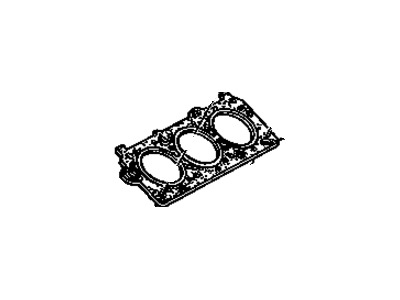 GM 10127488 Gasket-Cyl Head