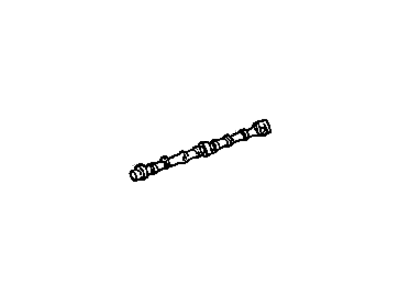 GM 10027766 Camshaft