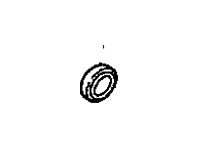 GM 9412426 Inner Bearing