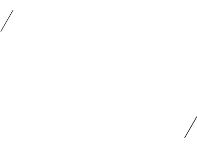 GM 23432390 Drive Shaft