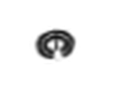 GM 22847739 Seal-Steering Gear Pipe Cyl (O Ring)