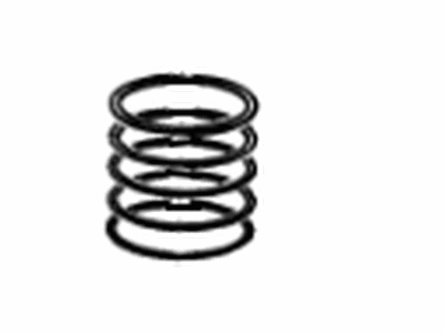 GM 55502679 Piston Rings