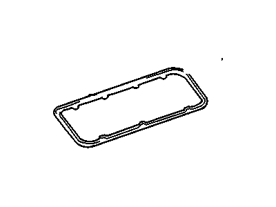 GM 14085759 Valve Cover Gasket