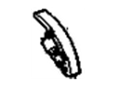 OEM Pontiac Drive Chain Tensioner - 24575512